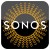 Sonos_Controller_micro